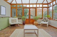 free Russells Hall conservatory quotes