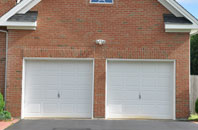 free Russells Hall garage extension quotes