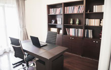 Russells Hall home office construction leads